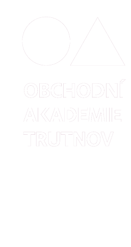 OA Trutnov