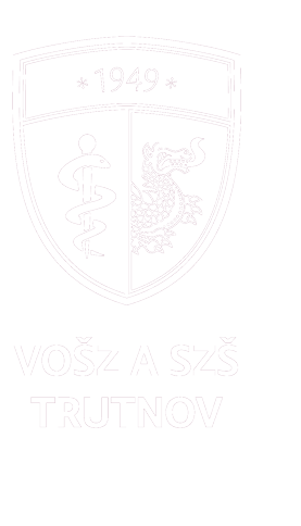SZS Trutnov